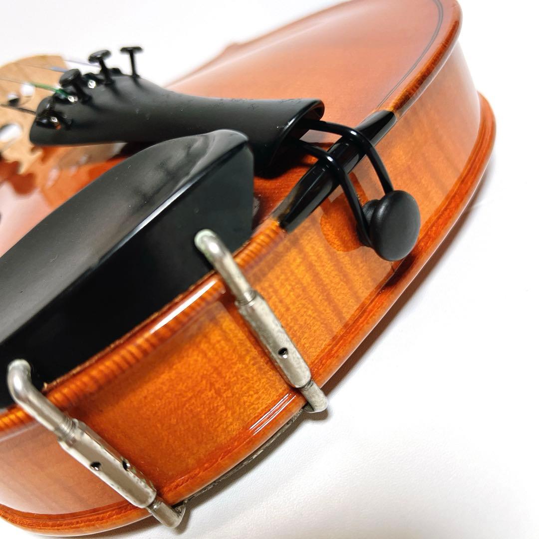 【美品】Josef Jan Dvorak 920 3/4 J.Jドボルザーク