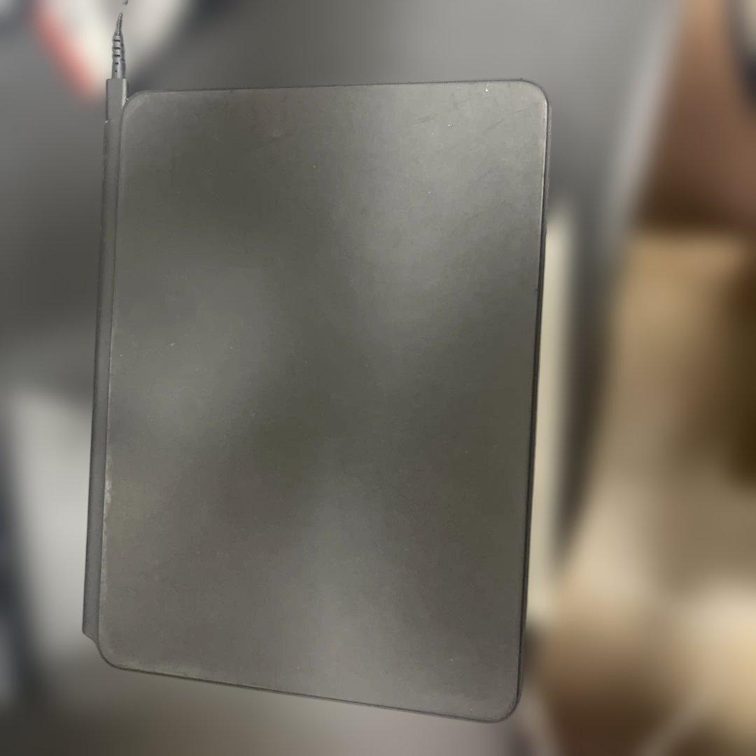 iPad本体 iPad Pro Apple Pencil Magic Keyboard