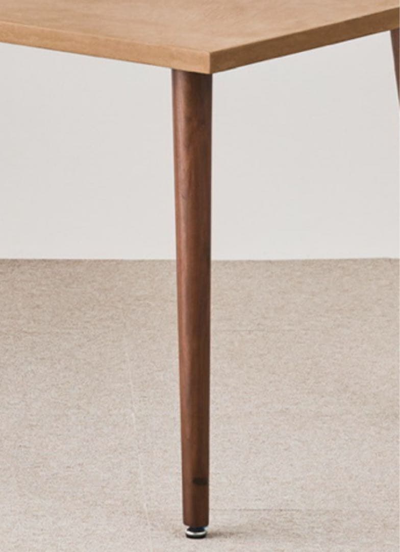 モールテックス　天板　のみ　昇降デスク　ダイニング　デスク