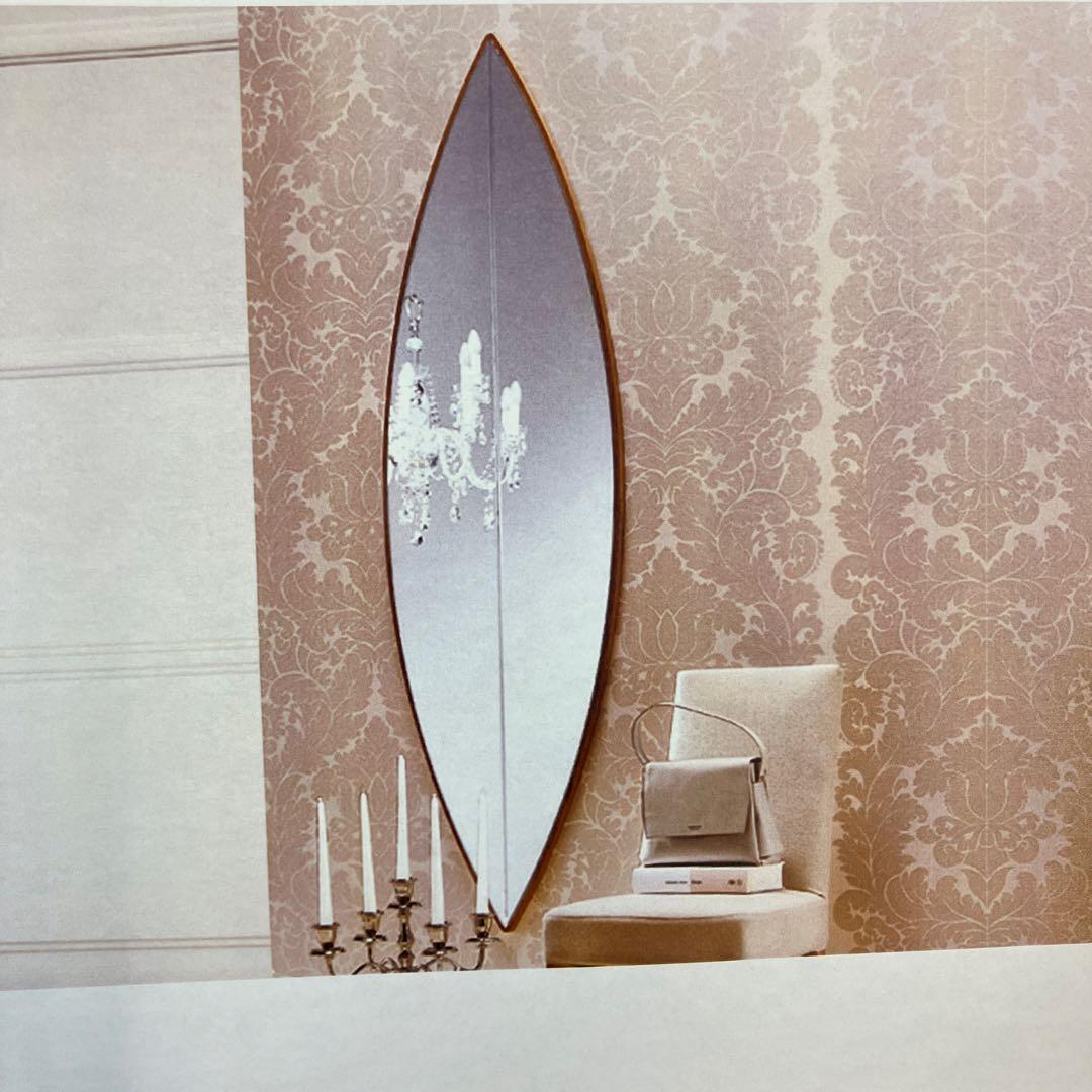 poradaサーフミラー訳あり引き取りのみ／アクタス購入