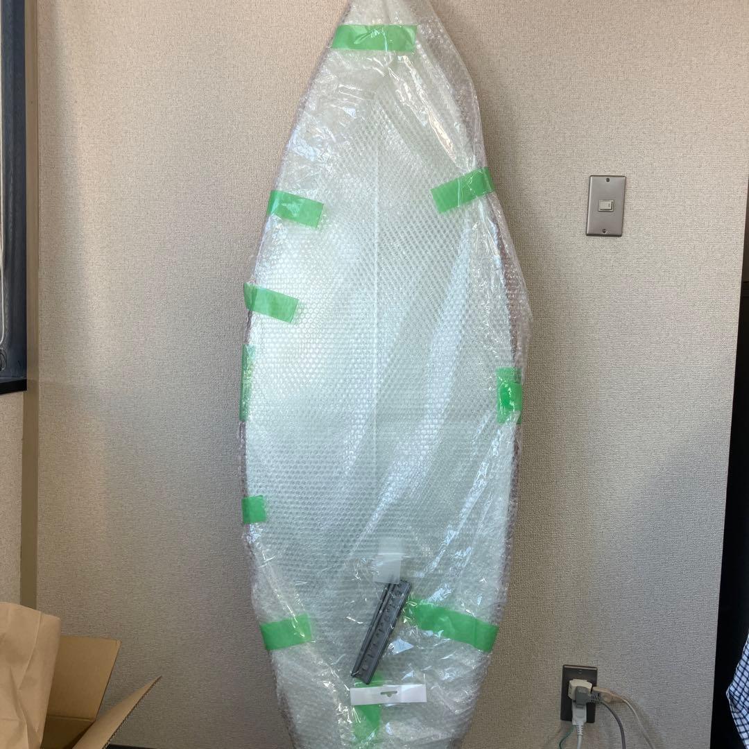 poradaサーフミラー訳あり引き取りのみ／アクタス購入