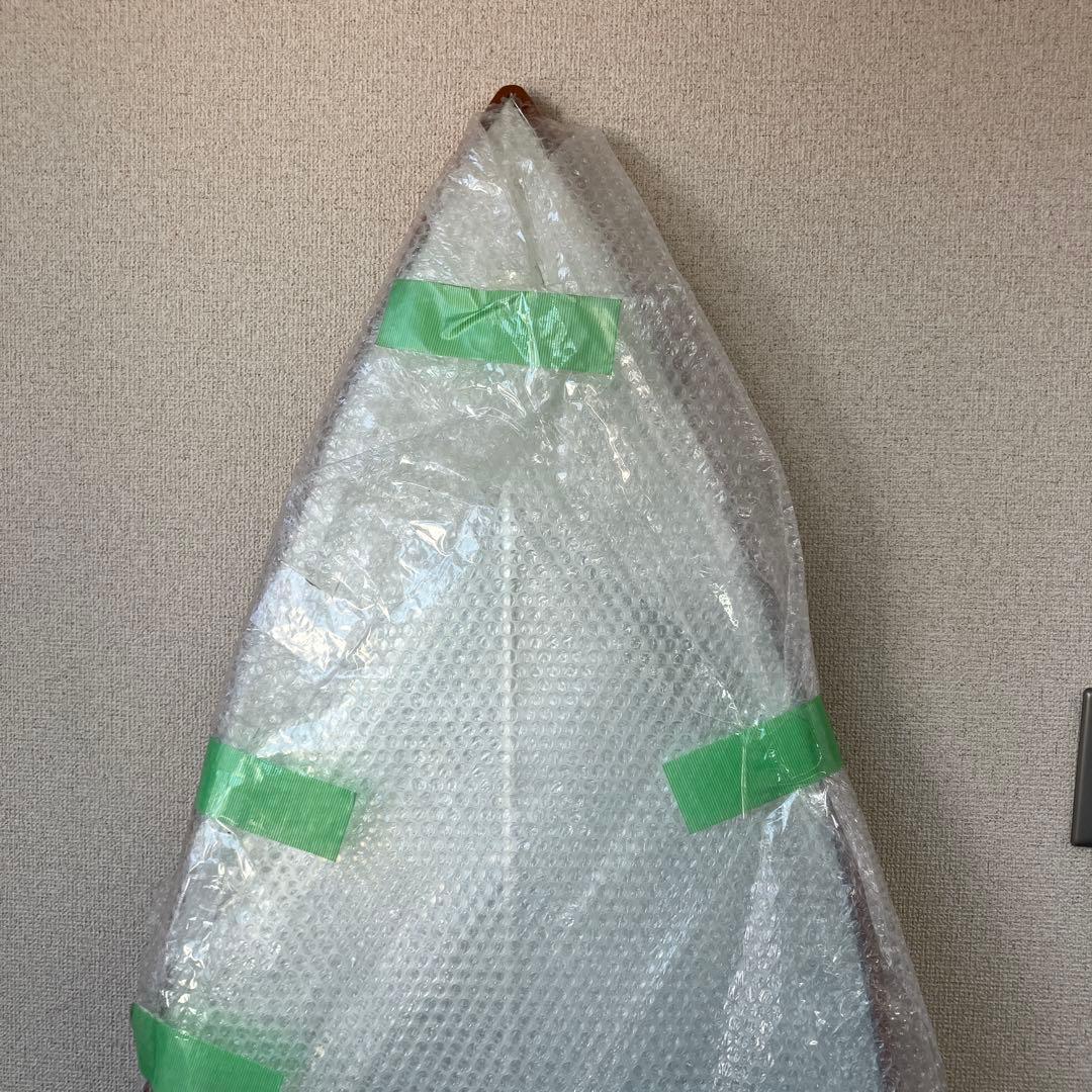 poradaサーフミラー訳あり引き取りのみ／アクタス購入