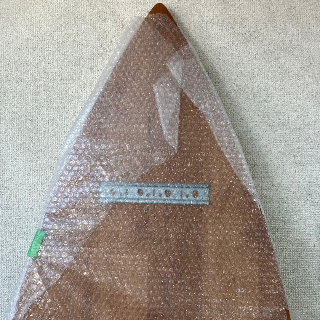 poradaサーフミラー訳あり引き取りのみ／アクタス購入