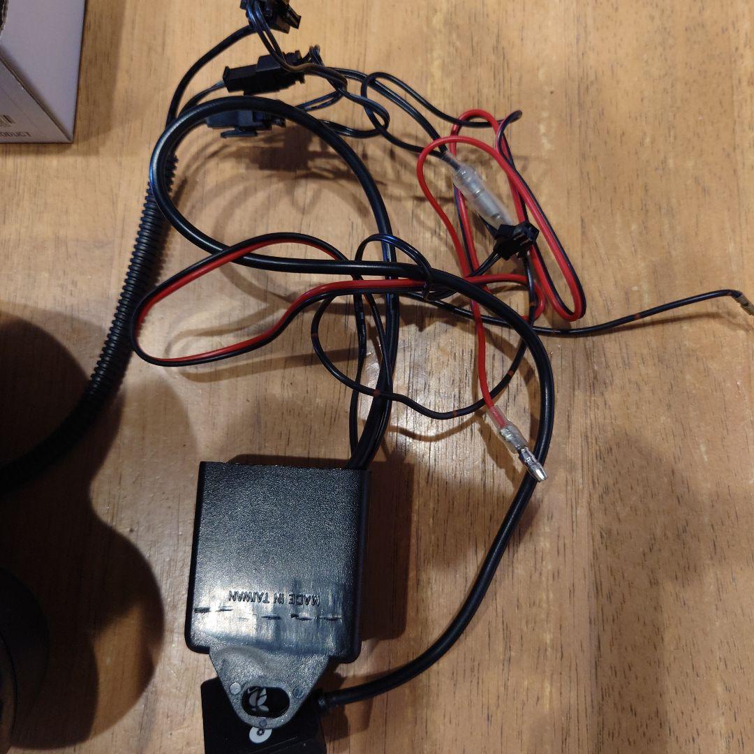 GPZ900Rフルスケールメーター