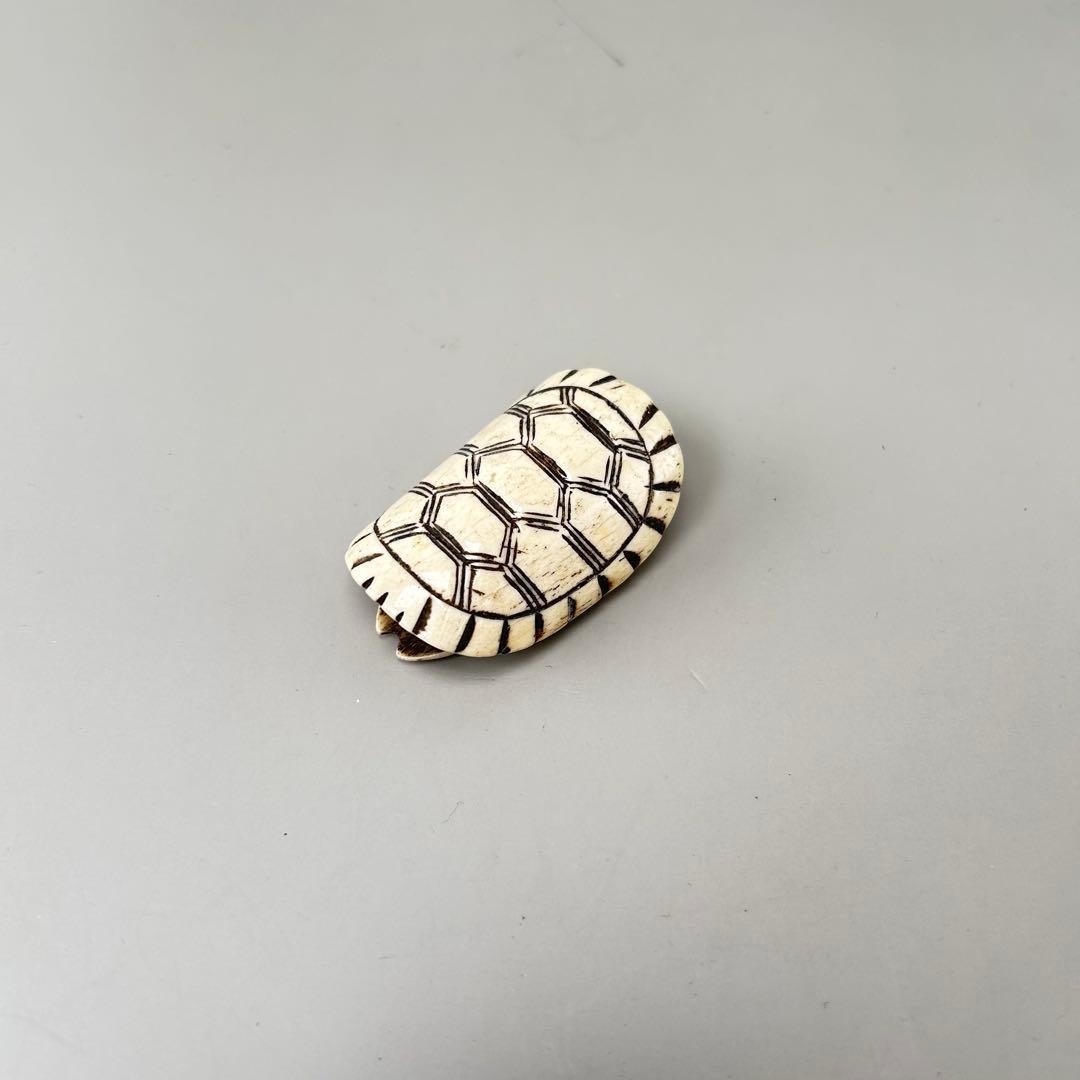 彫刻極上根付天然素材アンティーク骨董飾り物古美術置物細密細工