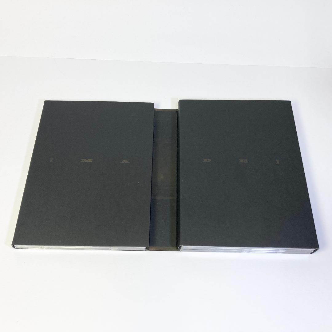 ミュージック 2015 BIGBANG WORLD TOUR[MADE] SEOUL DVD