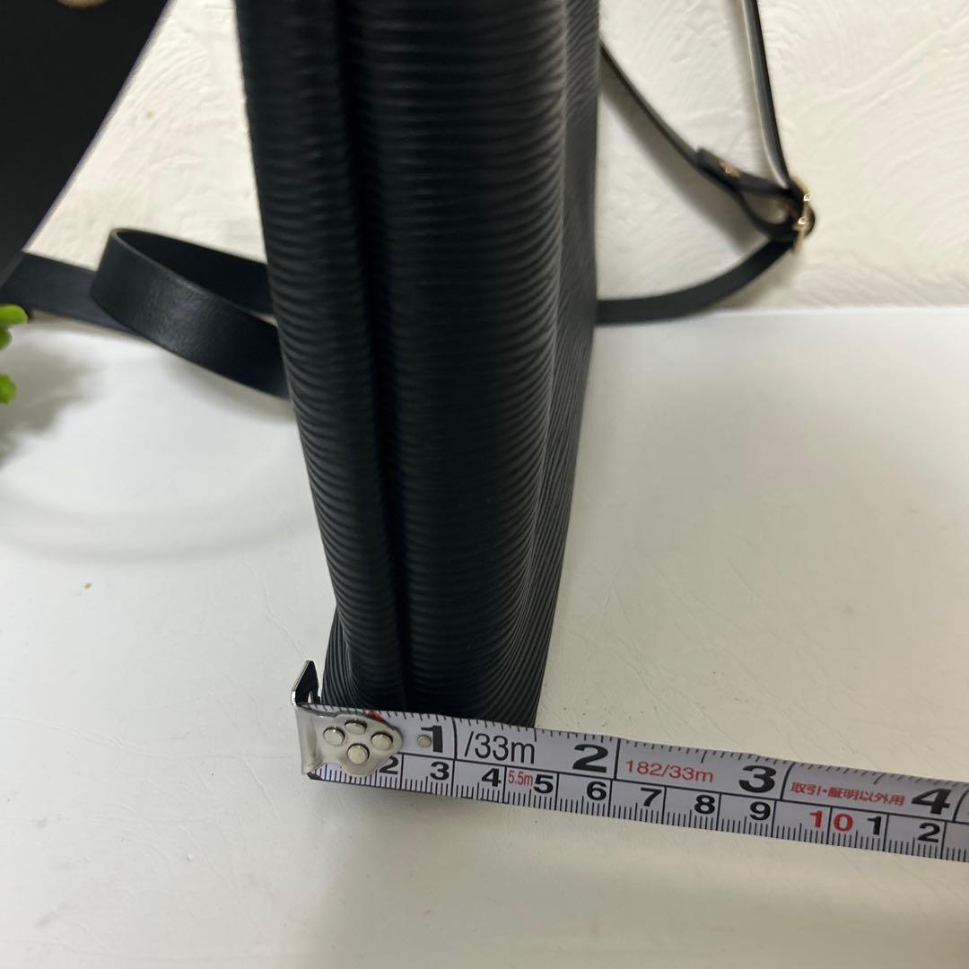 のりページ　ハンドメイド　バッグ