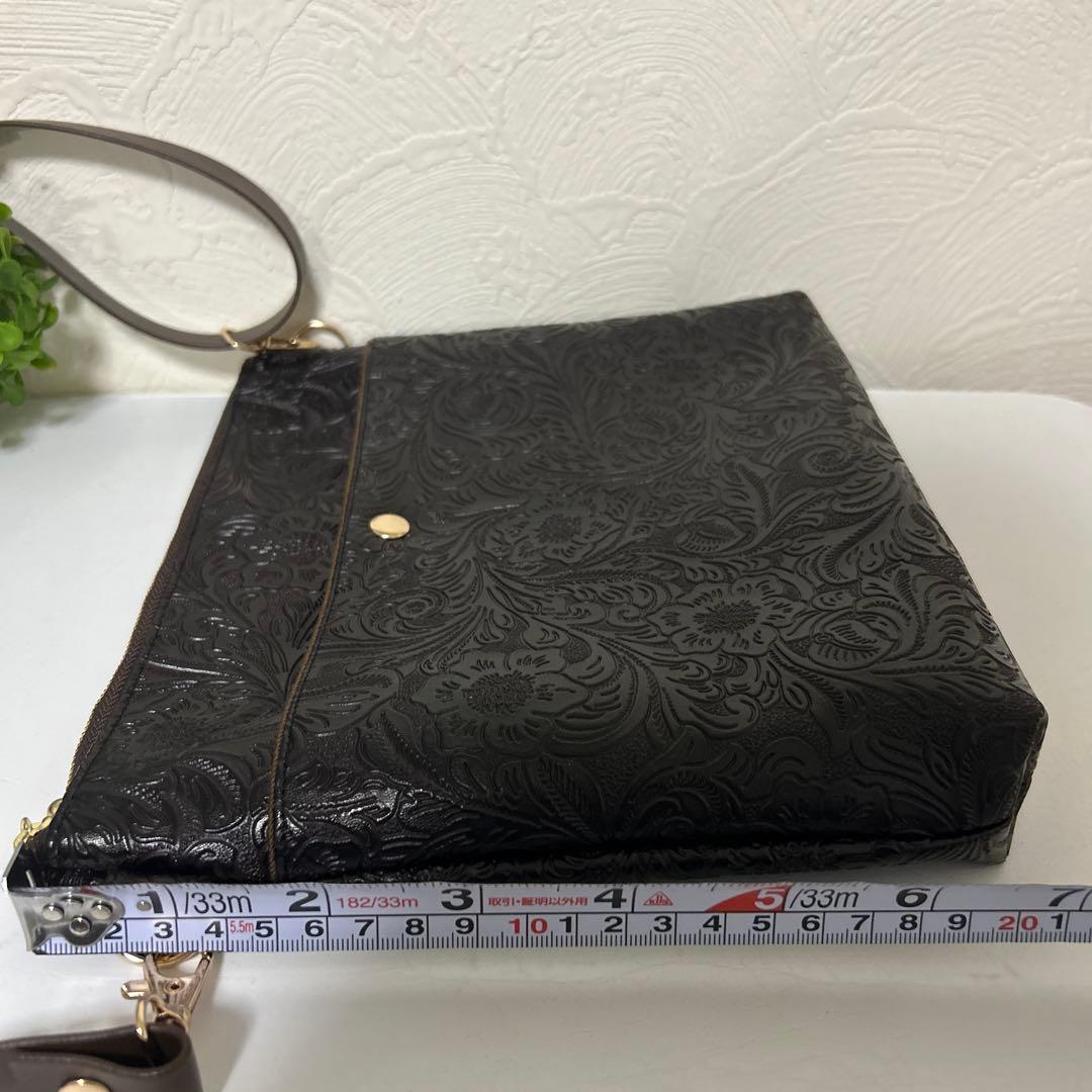 のりページ　ハンドメイド　バッグ