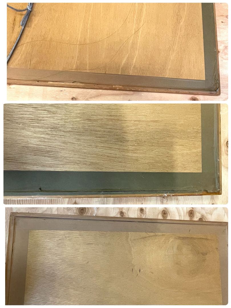 ジャン=ピエール・カシニョール リトグラフ 版画 額装