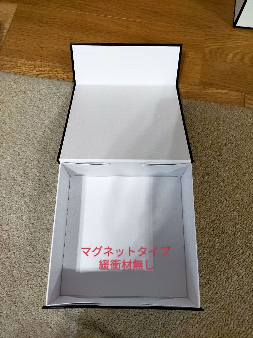 CHANEL ギフトボックス マグネット コスメ 香水 箱 まとめ 大量 小物