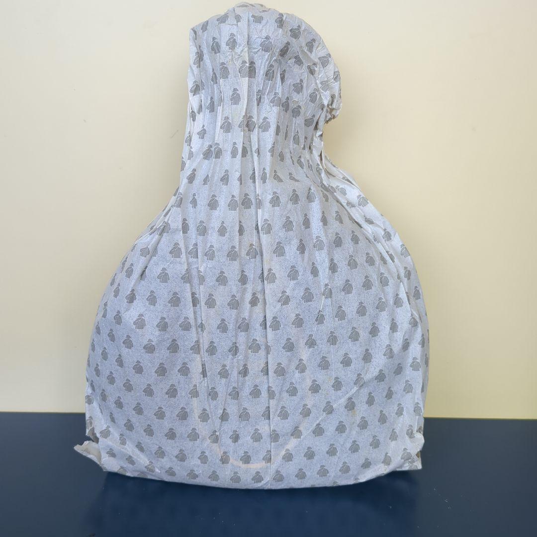 クルボアジェ　XO　COGNAC