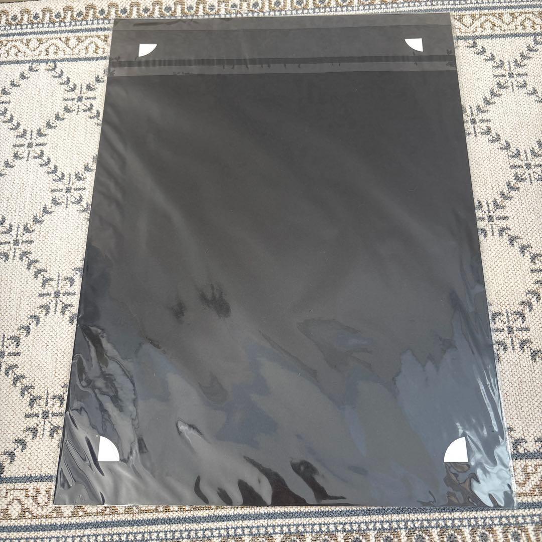 黒執事　メタルポートレートA シエル・ファントムハイヴ