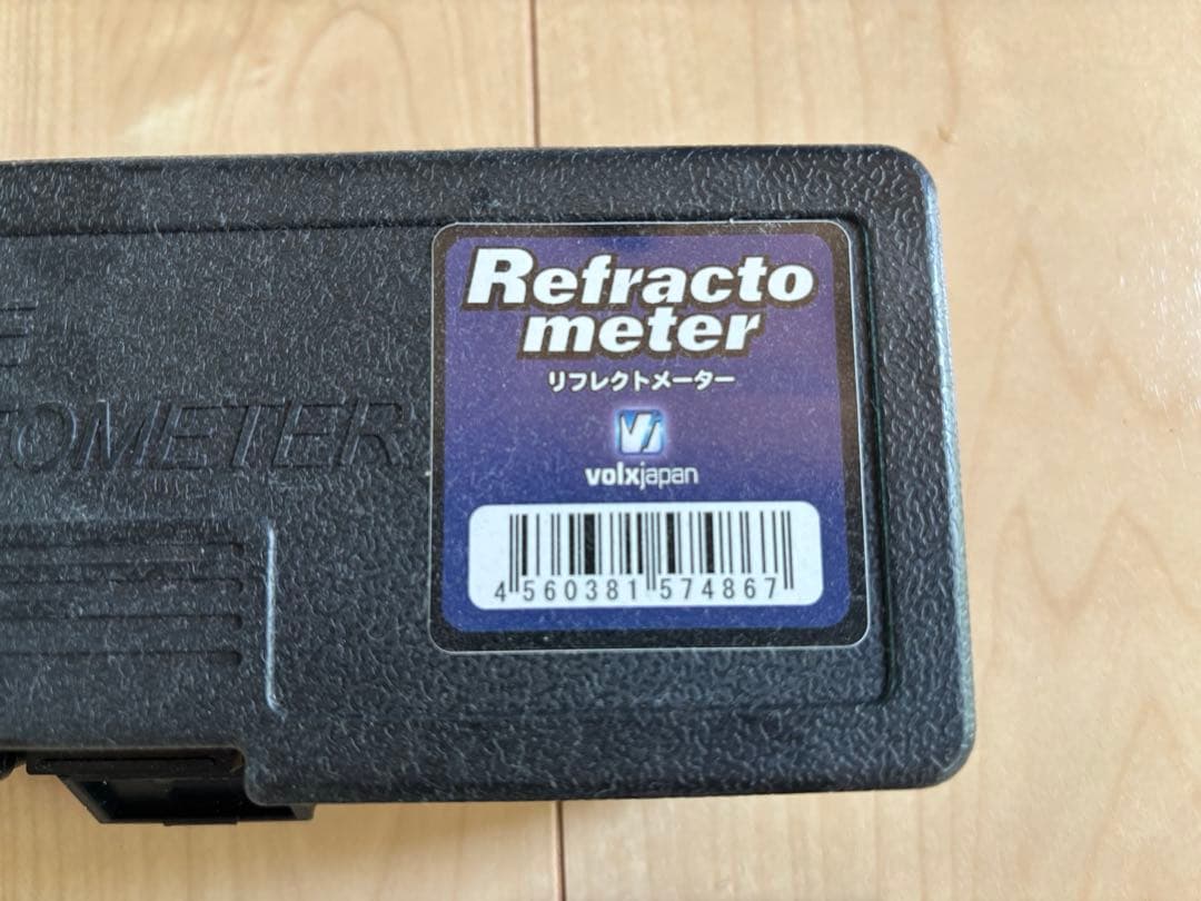 ゼンスイ クーラー ZC-1000α　送料込　おまけ付き