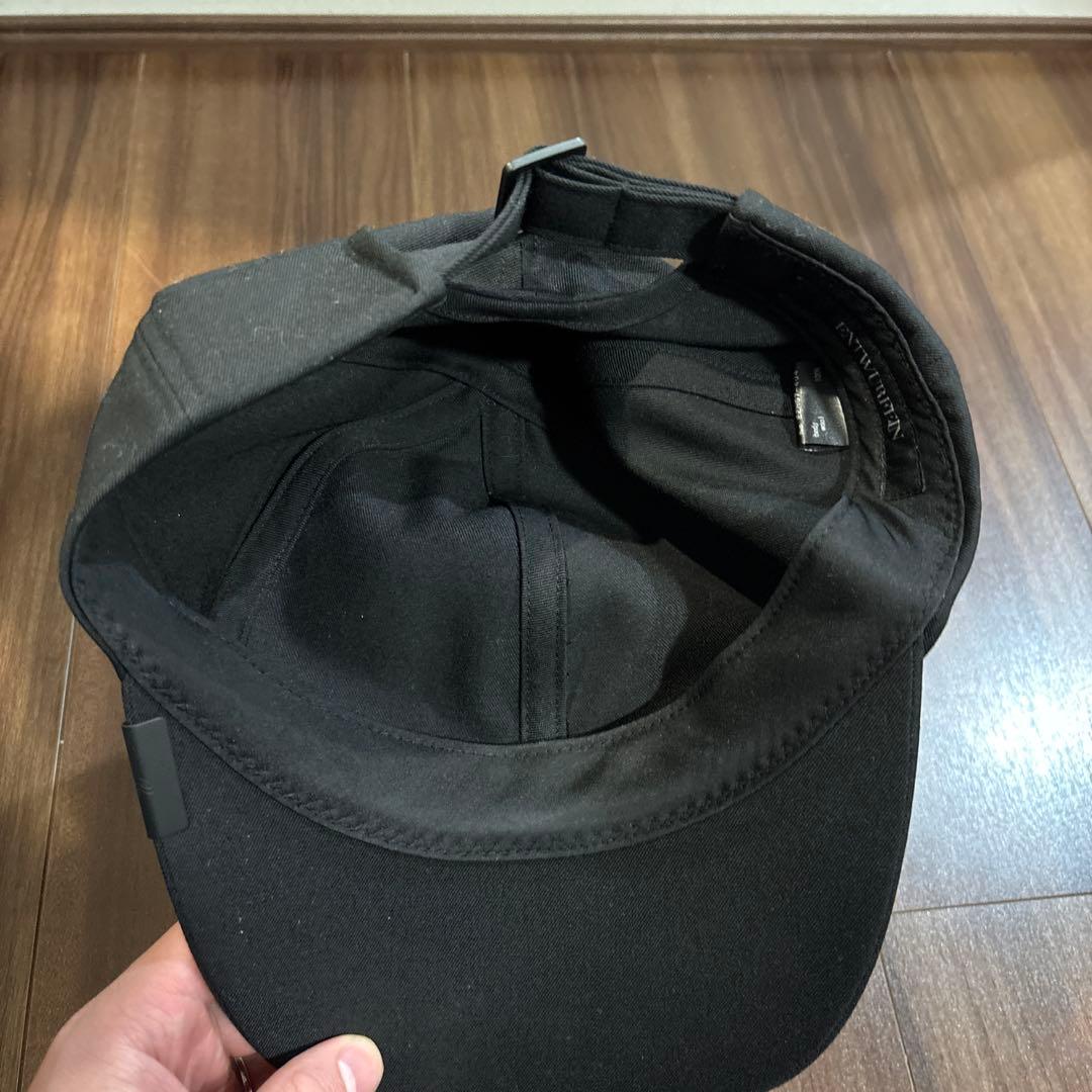 ENTWURFEIN エントワフェイン　ウール　DAN CAP