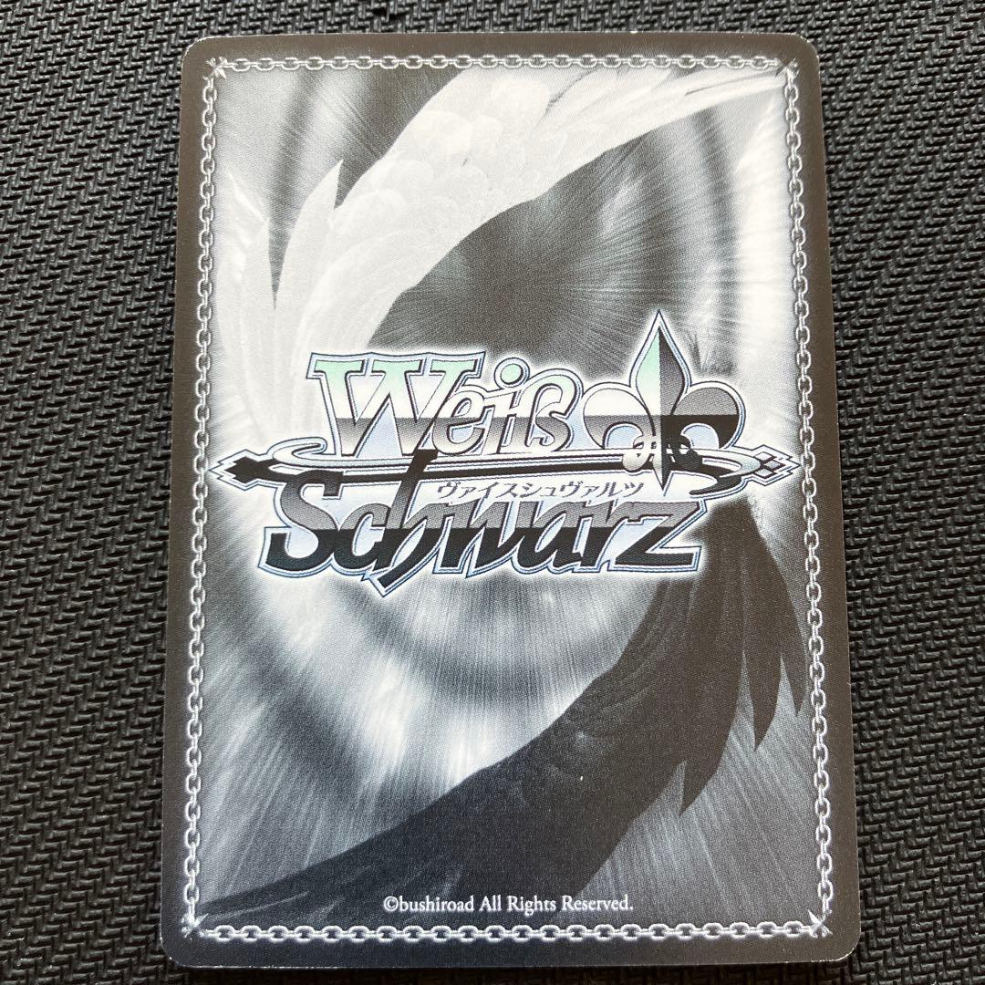 最安値 シークレットサンタ シャロ SSP サイン ヴァイス ごちうさ