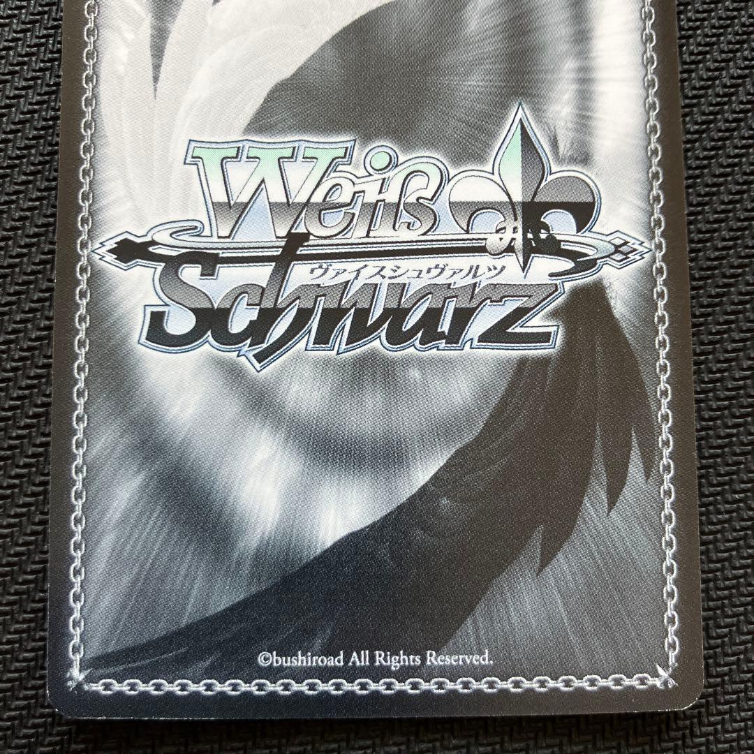 最安値 シークレットサンタ シャロ SSP サイン ヴァイス ごちうさ