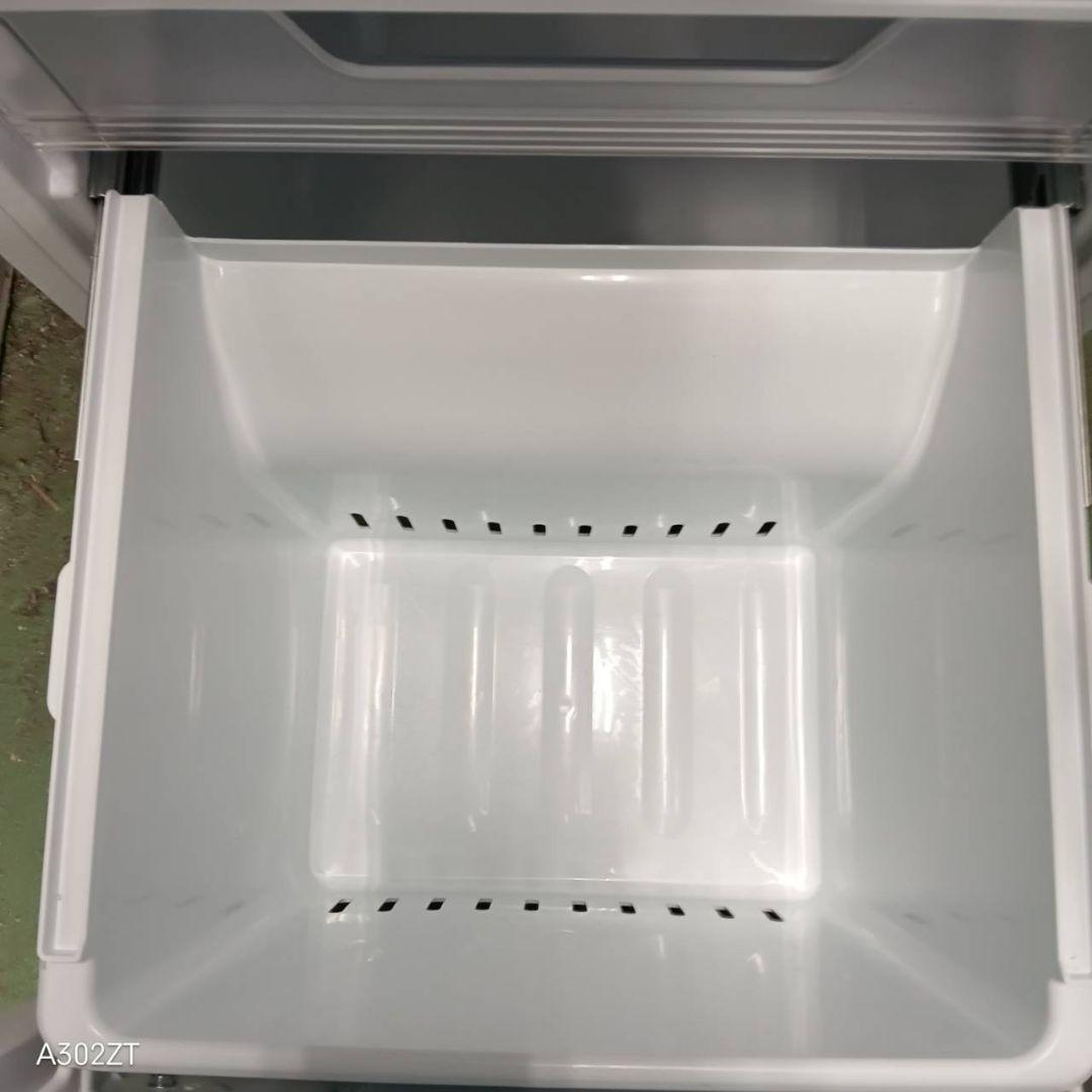 467 送料設置無料 東芝　24年製　1人暮らし　2ドア冷蔵庫 洗濯機在庫あり