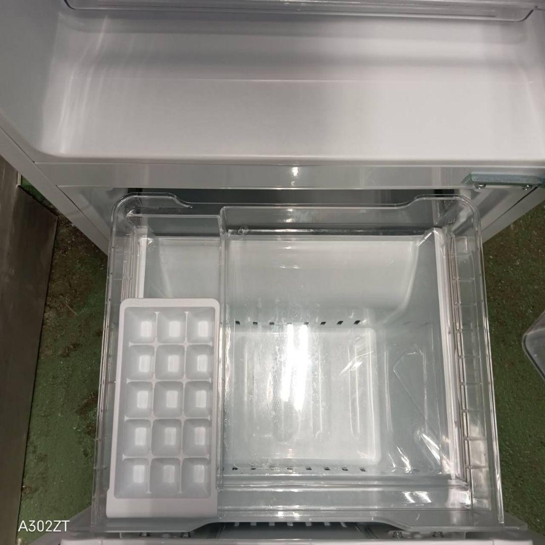 467 送料設置無料 東芝　24年製　1人暮らし　2ドア冷蔵庫 洗濯機在庫あり