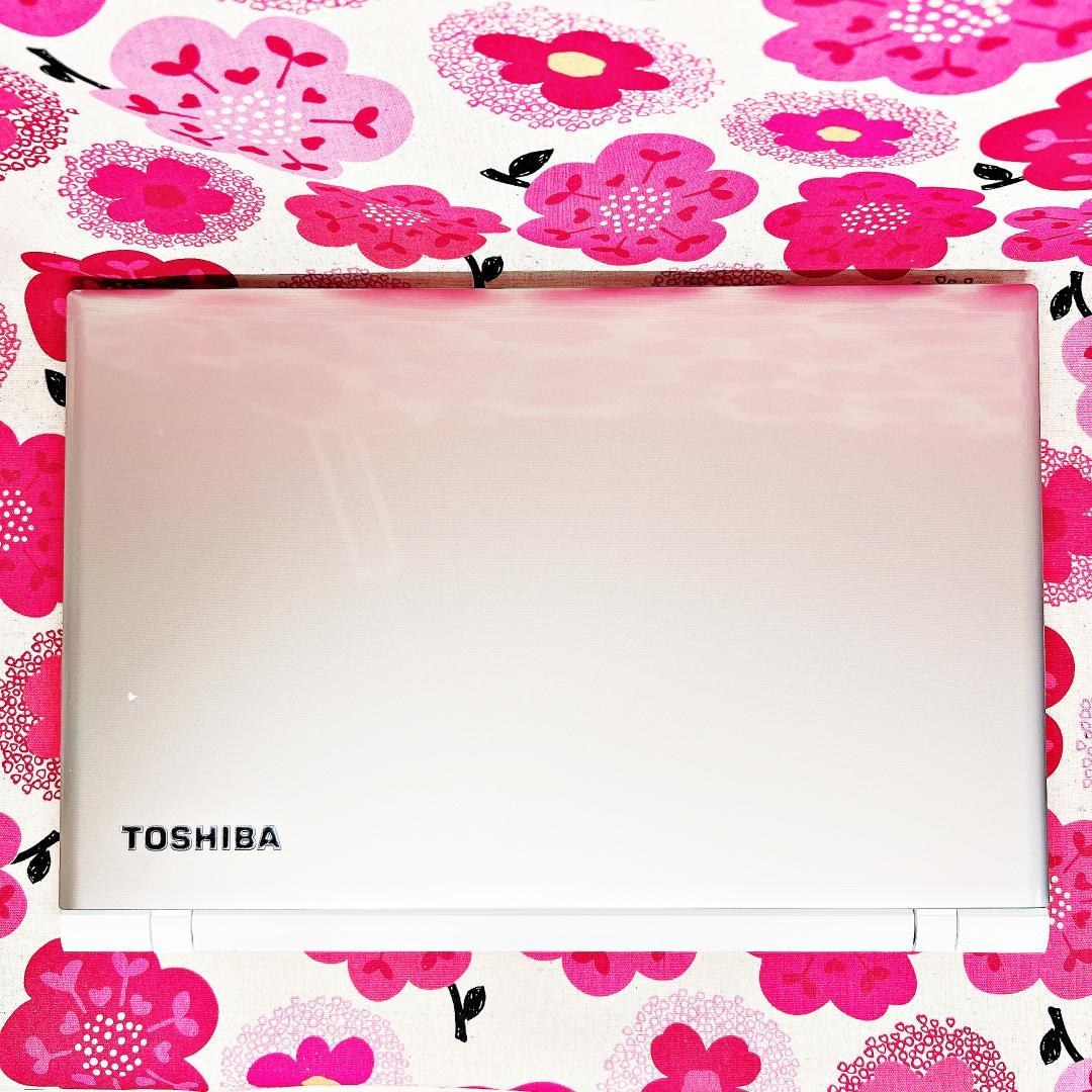 121【高性能❣️美品】メモリ16GB✨爆速SSD✨バッテリー可✨ノートパソコン