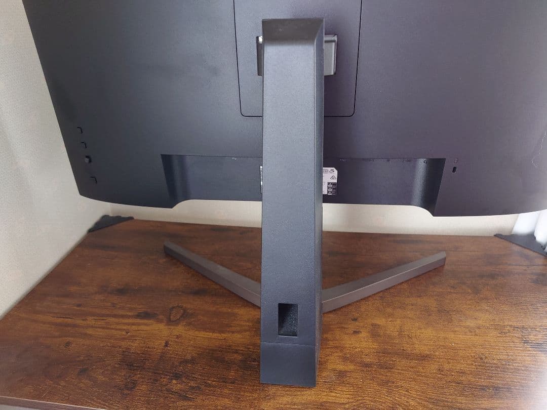 BenQ EW2880U 28インチ 4K モニター