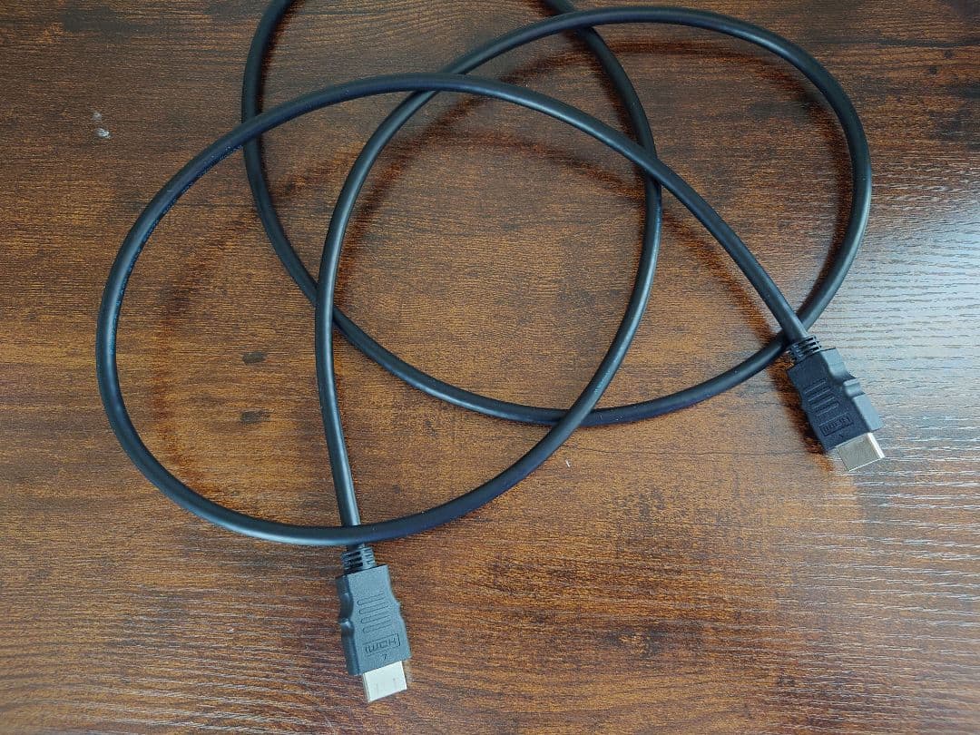 BenQ EW2880U 28インチ 4K モニター