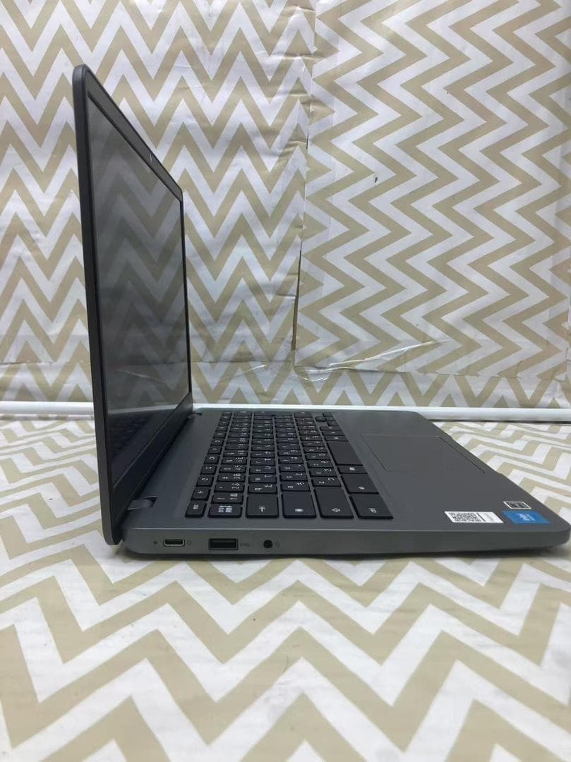 レノボ 14e Chromebook Gen3 n100 4GB 64GB