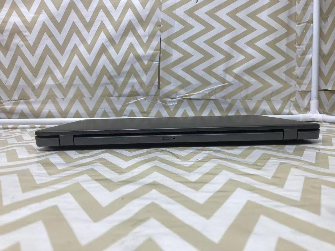 レノボ 14e Chromebook Gen3 n100 4GB 64GB