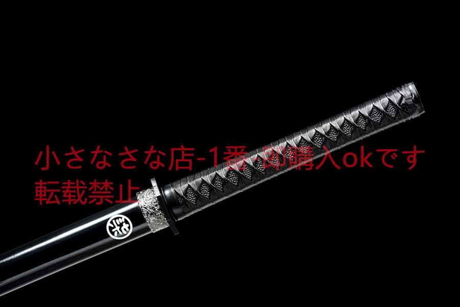 武具　刀装具　日本刀　模造刀 居合刀 魔刀千刃 鑑賞用 美術刀 贈り物