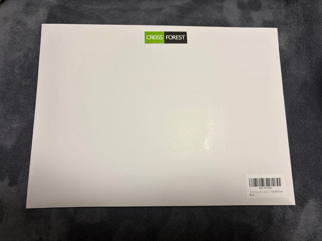 【新品未開封】13インチiPad Pro M5 512GBスペースブラック