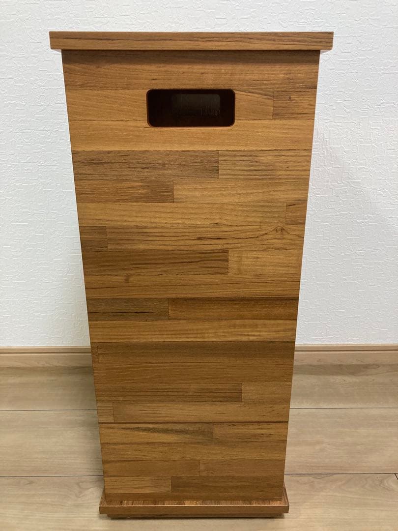 JUN ステージア 4530 ウッド 45cm水槽台