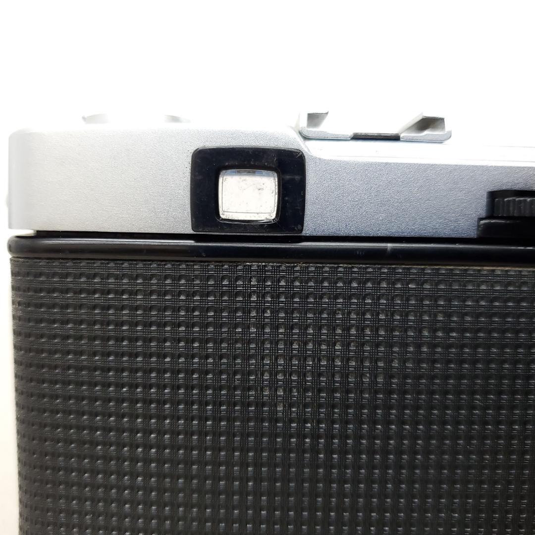 【動作確認済】 Olympus TRIP 35 F1205-315-19v p