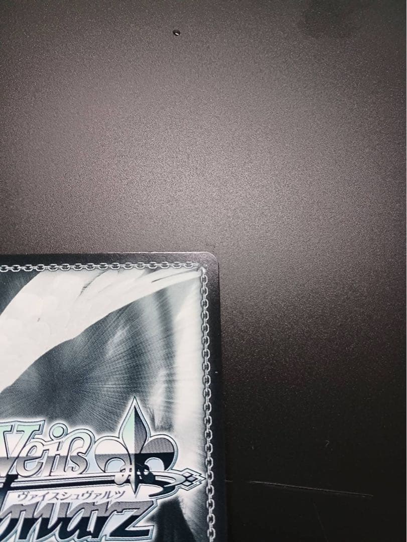 【美品】WS ザラ SP サイン アズレン ヴァイス【即購入可能】