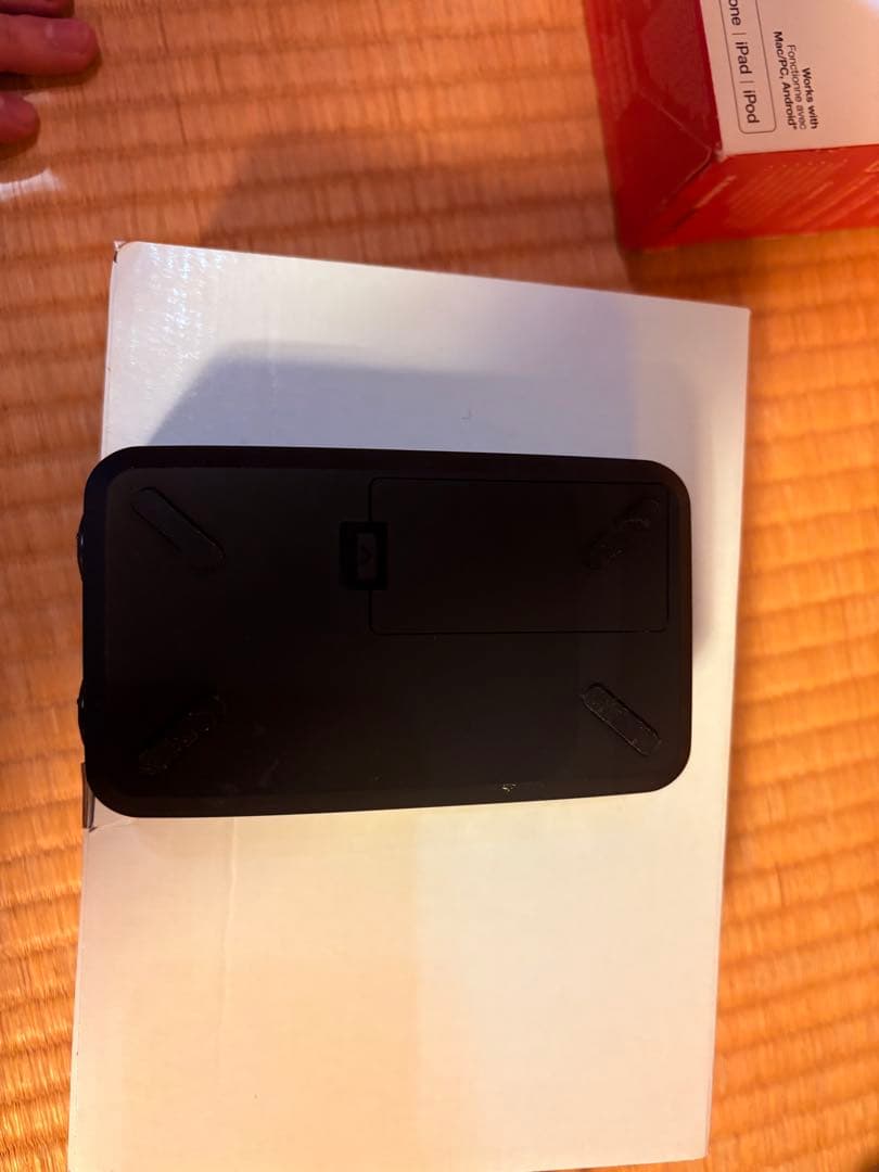 DTM・DAW iRig Pro Duo IK Multimedia