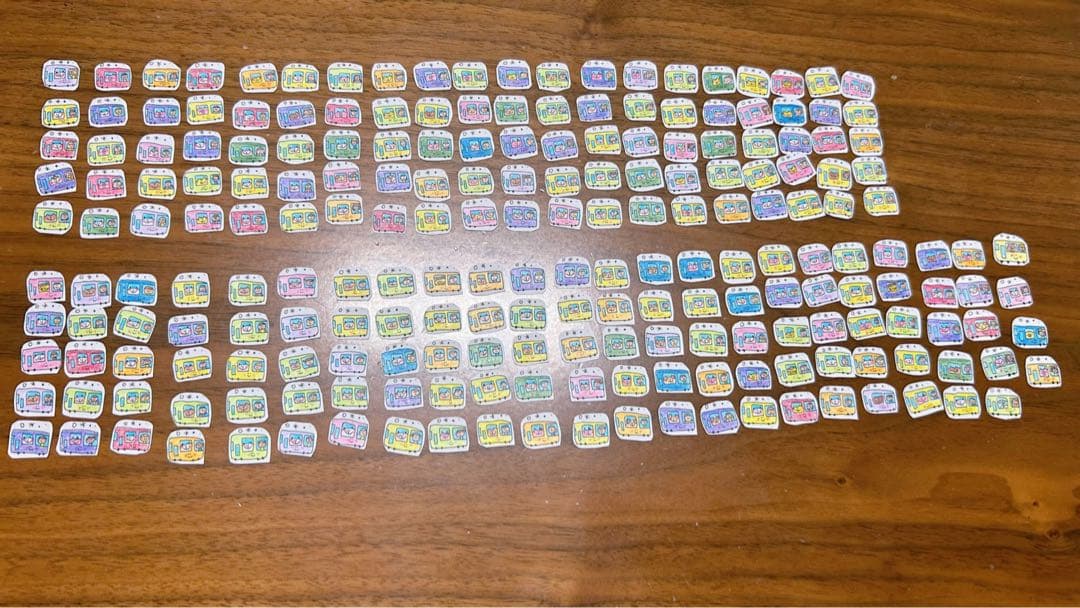 サリーページ♡