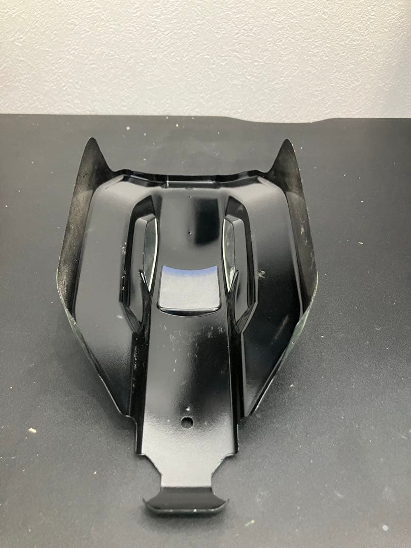 タミヤプラズマエッジ2 TT02B（オプション多数）ファインスペック送信機セット