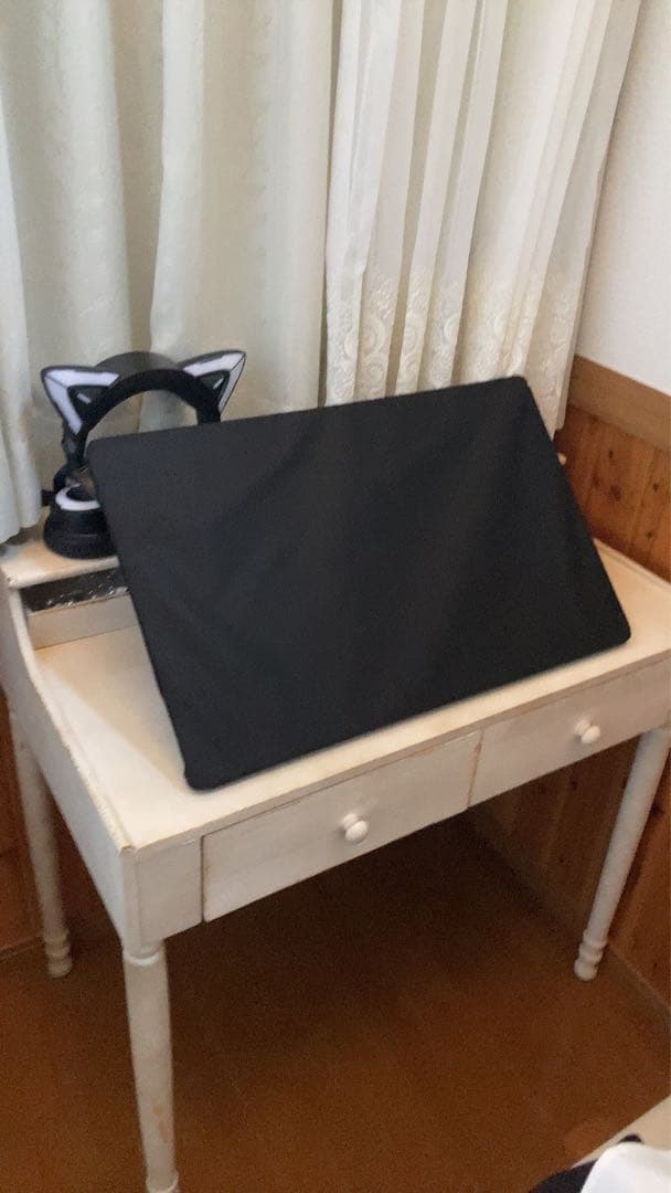 Wacom 液晶ペンタブレット 本体 大画面