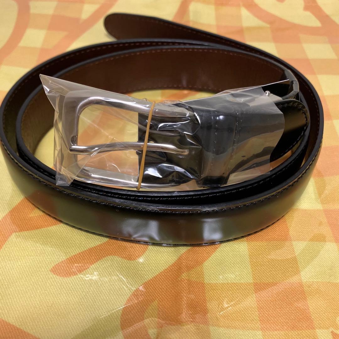 艦これ　三越　プレリーギンザ　レザーベルト　時雨