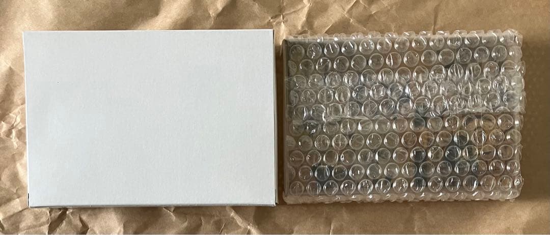 HUNTER×HUNTER アクリルブロック HEROES クラピカ 2023