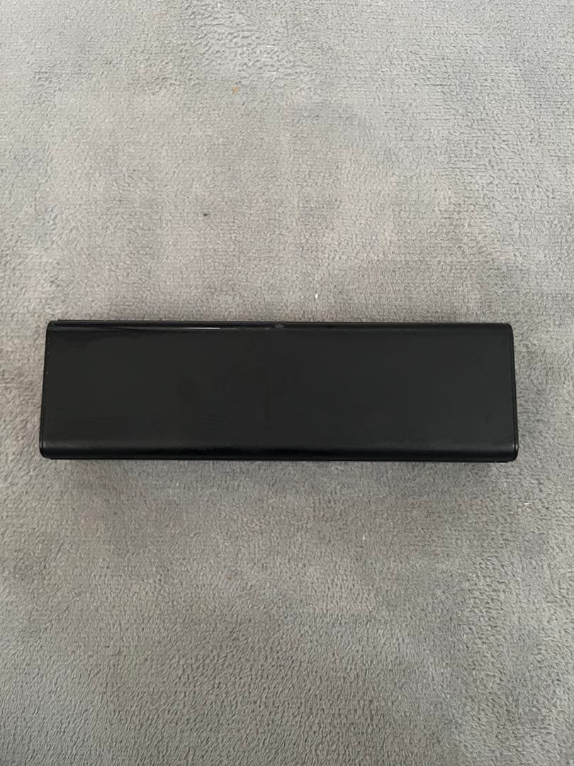 【配信者御用達★人気モデル】LaMetric Time アプリ付きWi-Fi時計