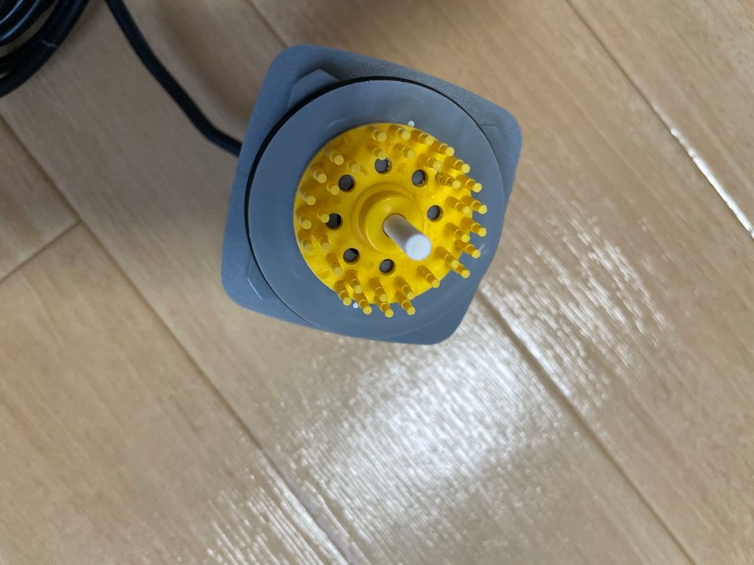 水中ポンプ、水流ポンプ、LEDライト、プロテインスキマー