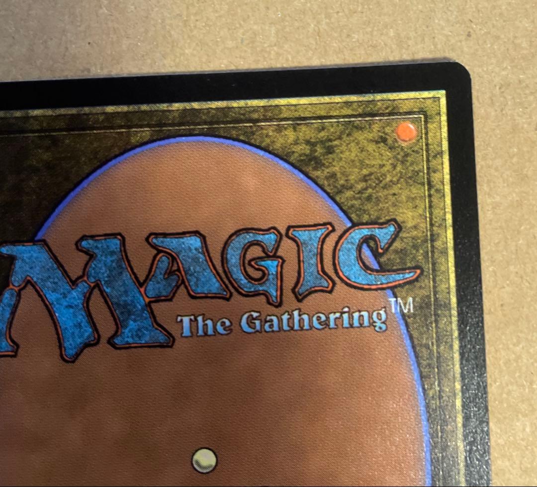 復讐の贖罪者、ヴィンセント　拡張foil 日本語　統率者デッキ