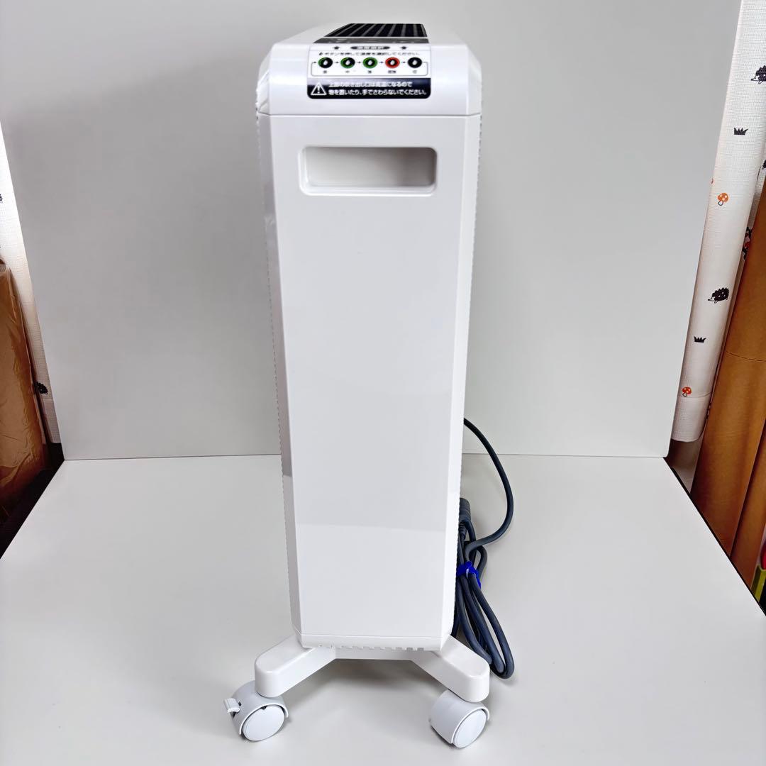 エムテック　ケノンヒーター　スグダン　KH358-02 セラミックヒーター