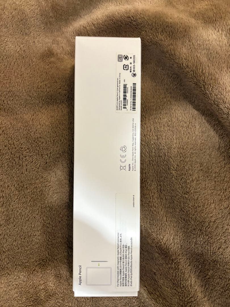 【m88さん専用】Apple iPad Air 10.9インチ スペースグレー