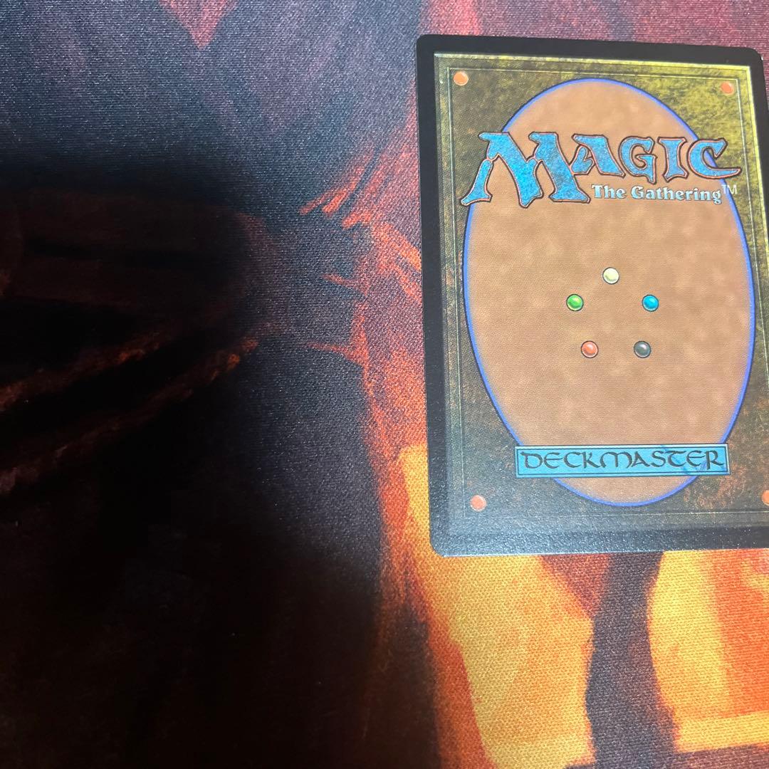 MTG 緻密/Subtlety シヴァ Secret Lair 英語 FOIL