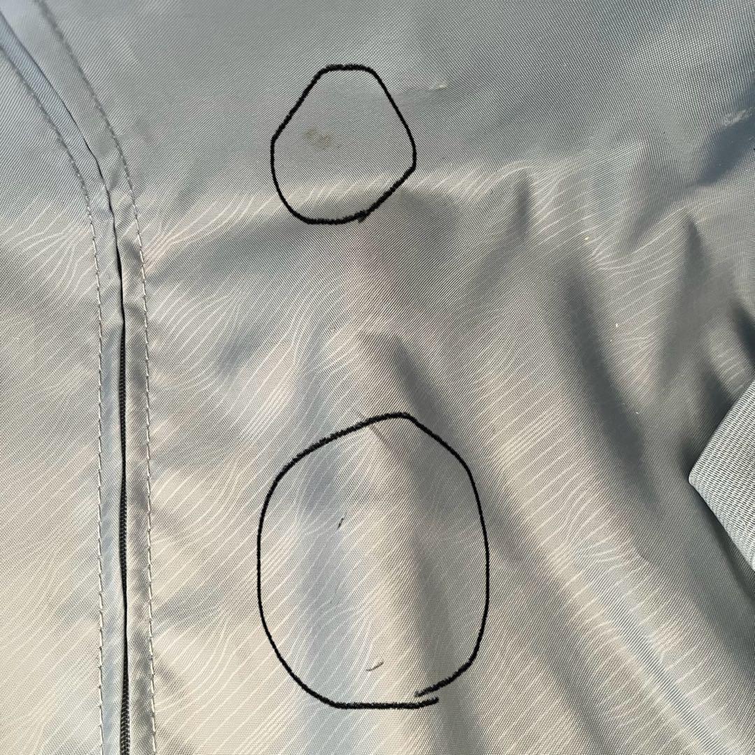 サムソナイト ビーライト 4～7泊 70/75L拡張時 日本正規品 スーツケース