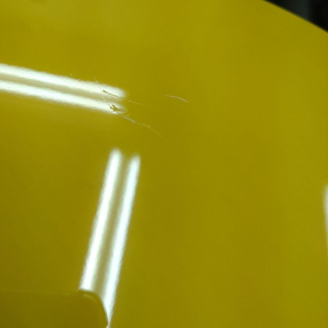 レスポールスペシャルBLP-SPL Blitz byAriaProⅡ