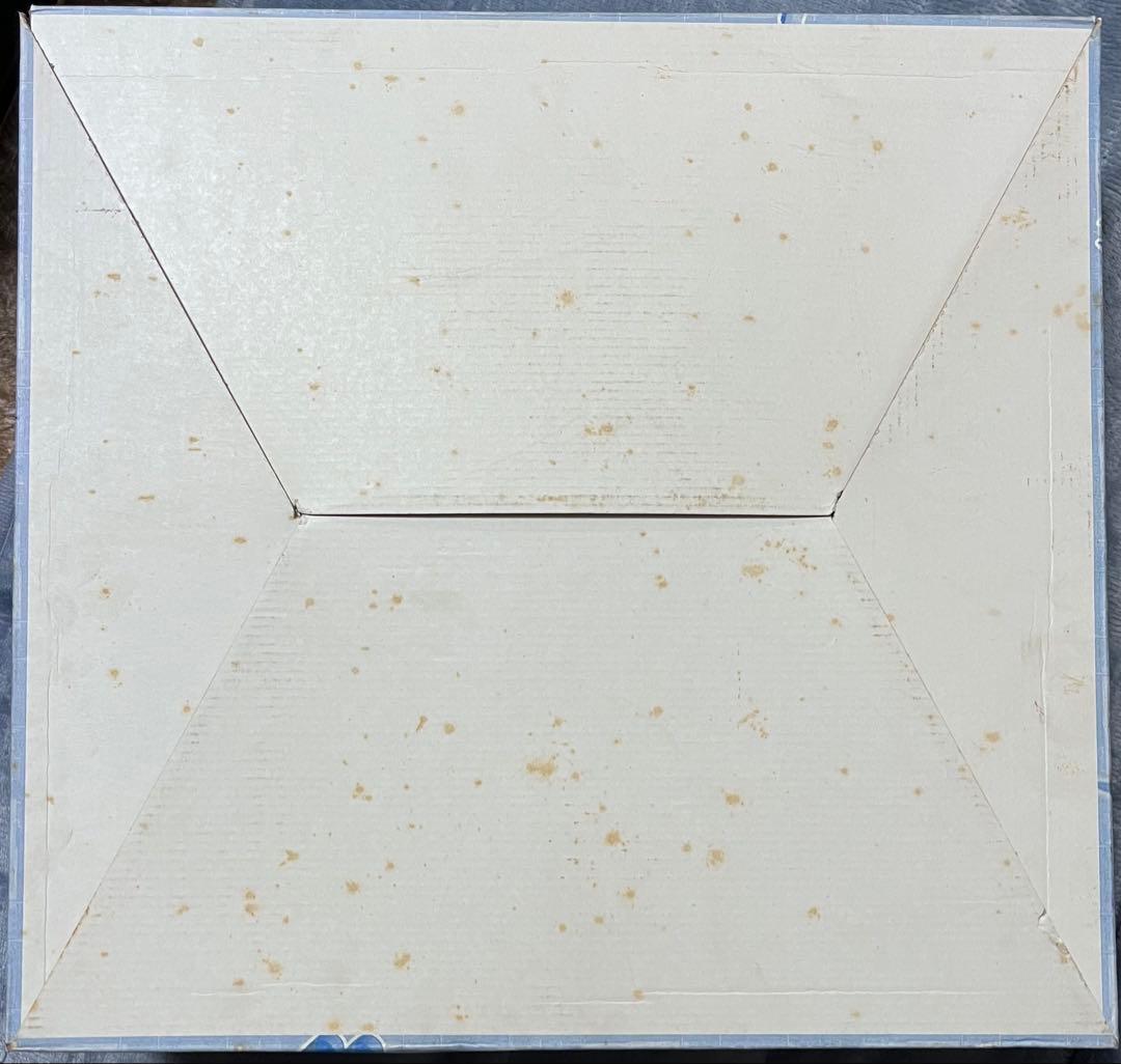 バンダイ　SDガンダムBB戦士　Gジェネボーナスプラモデル65個