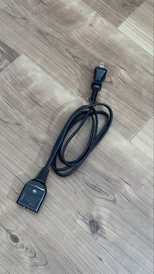 象印 加湿器 2025年製 スチーム式 4リットル EE-TB60-BM