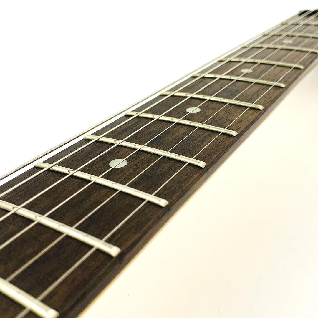 Aria Pro II Rev-Sound Series RS-380【整備品】