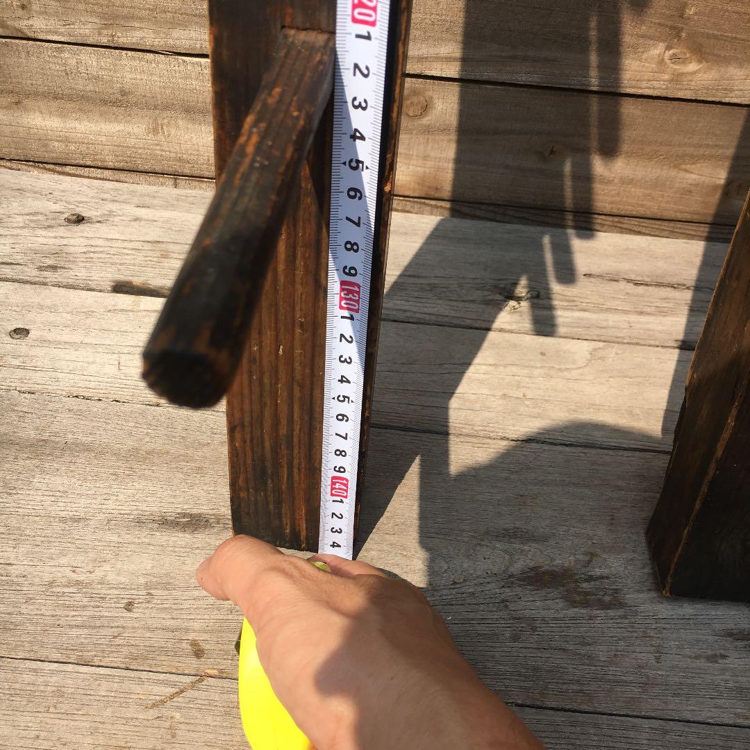 アンティーク   繭  蚕紡ぎ